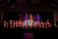 Wintercircus 9A 32